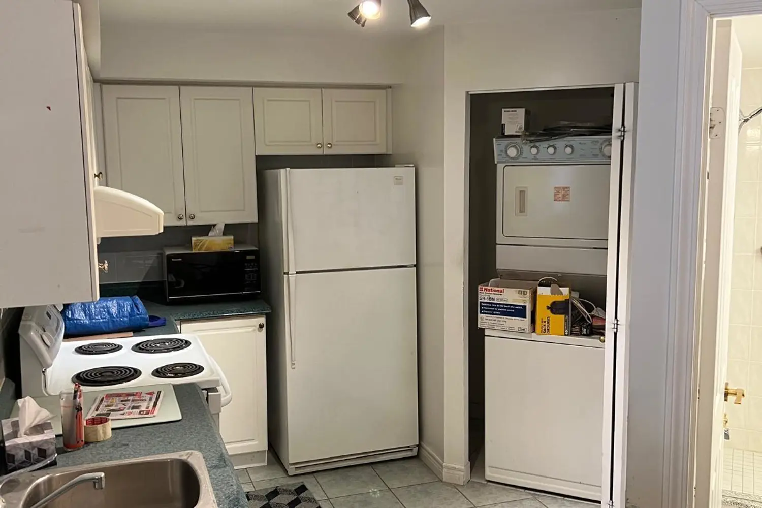 152 St Patrick Street 1107 photo 4