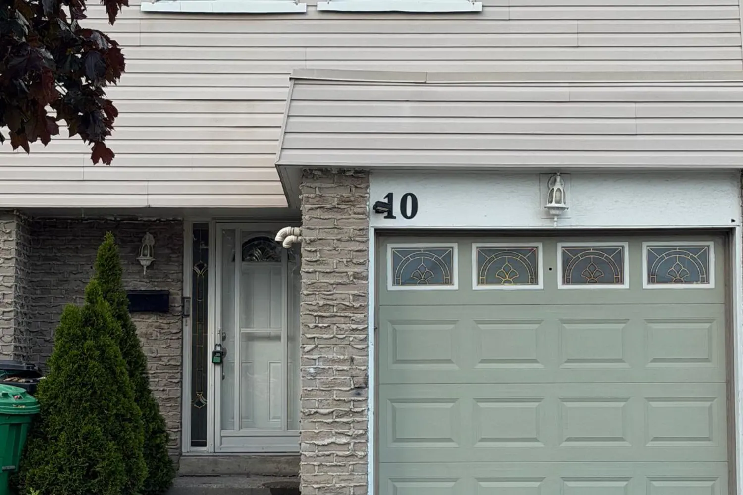 3600 Morning Star Drive 10