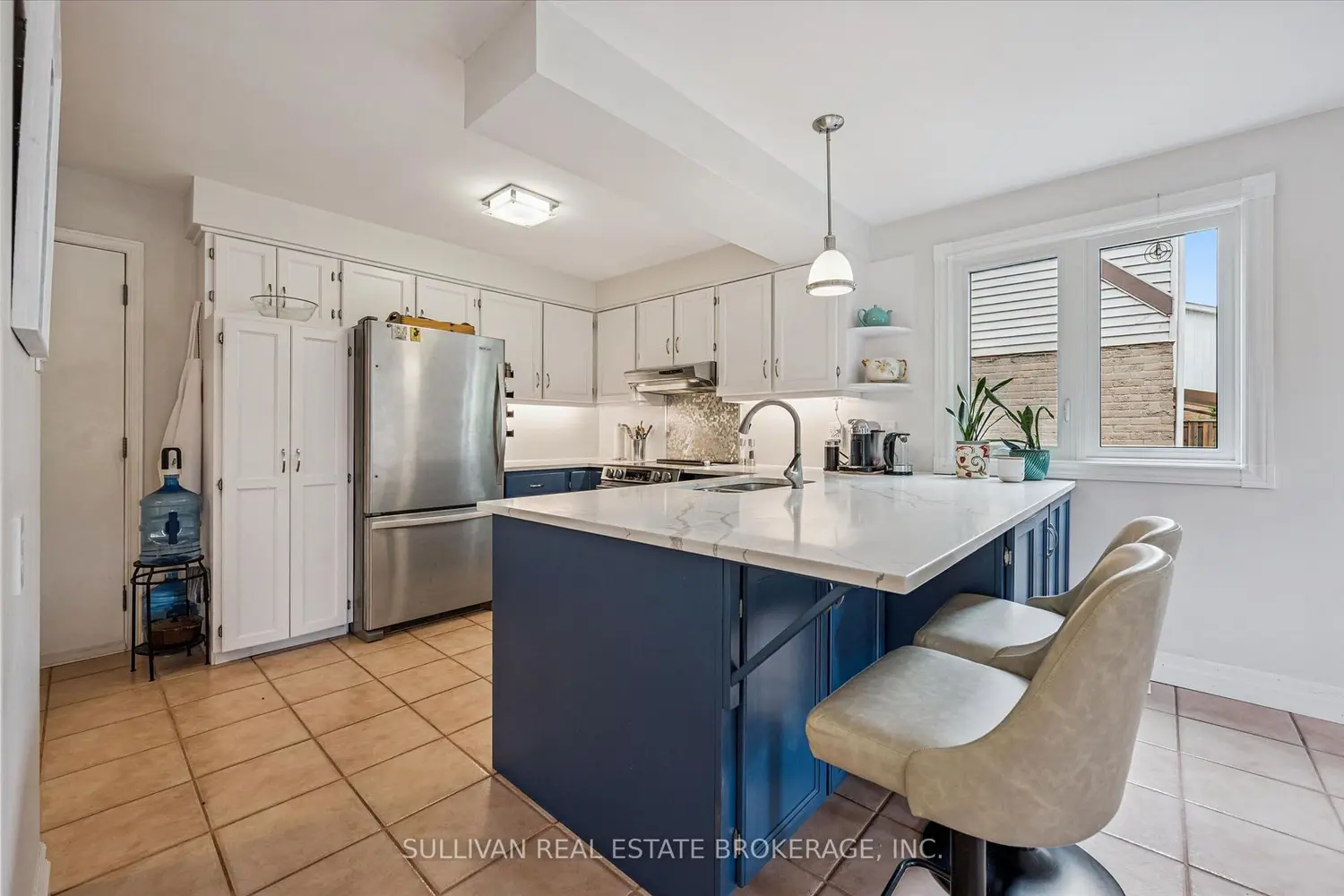2 Deerchase Court