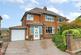 Phillimore Street, Lees, Oldham, OL4