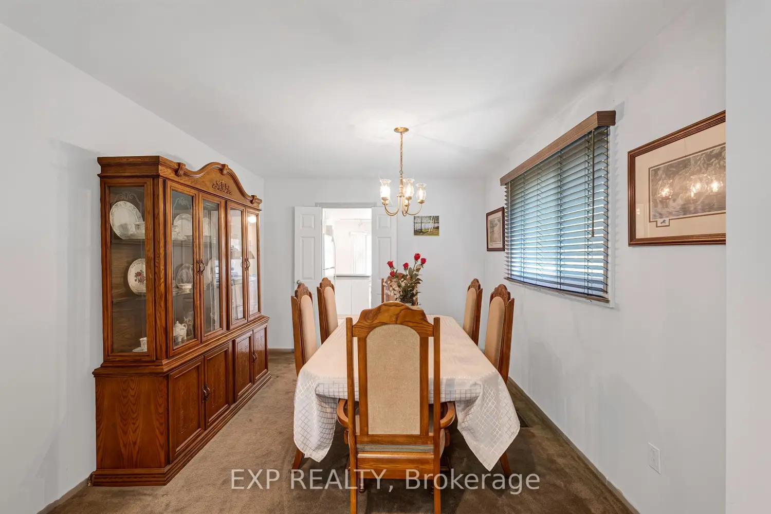 43 Abraham Avenue photo 3