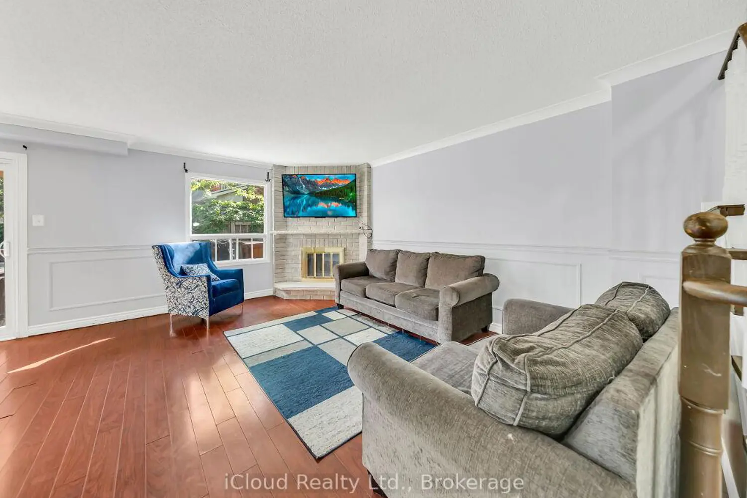 41 Mount Pleasant Drive photo 4