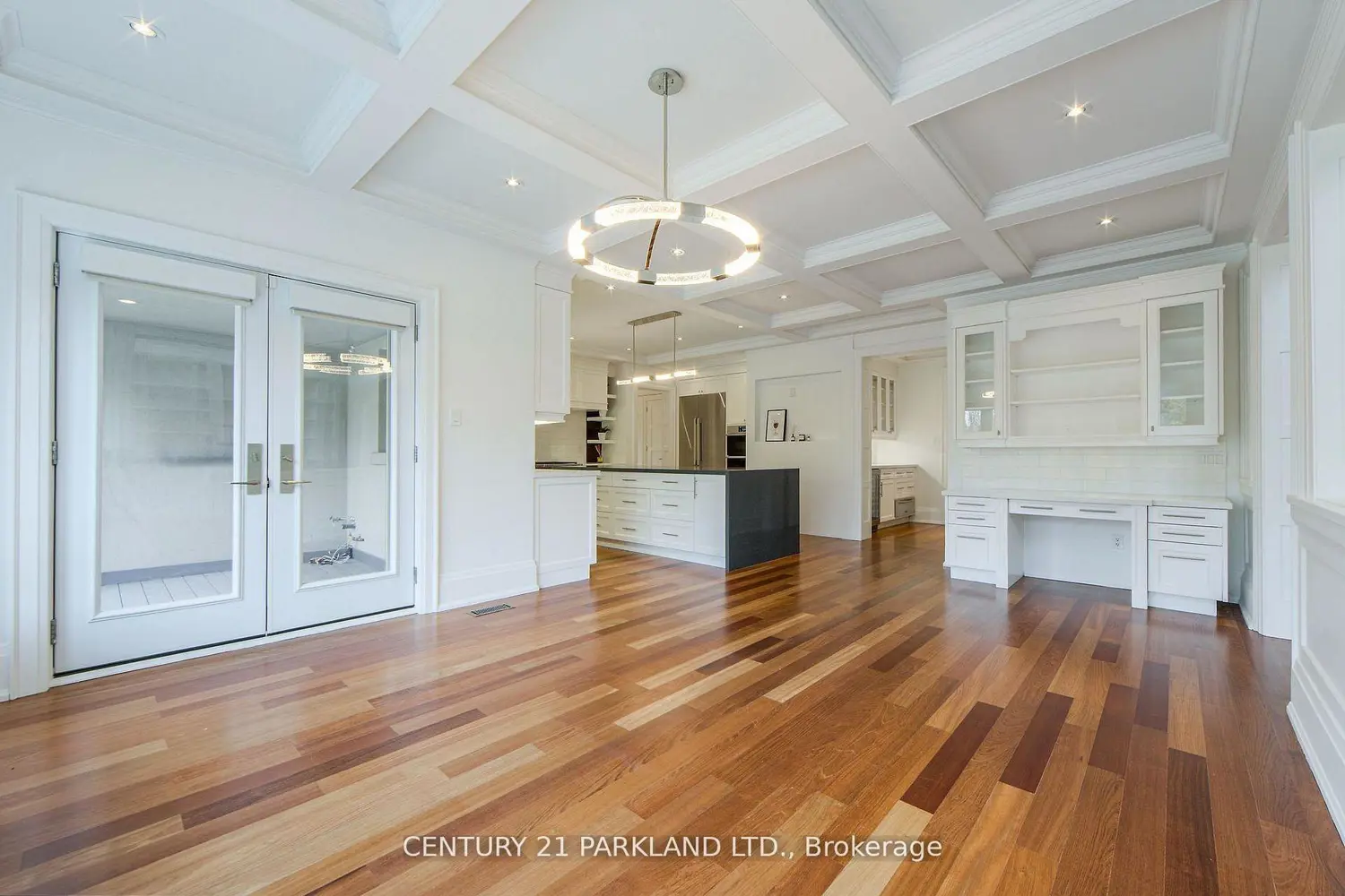 16 Flatbush Avenue photo 3