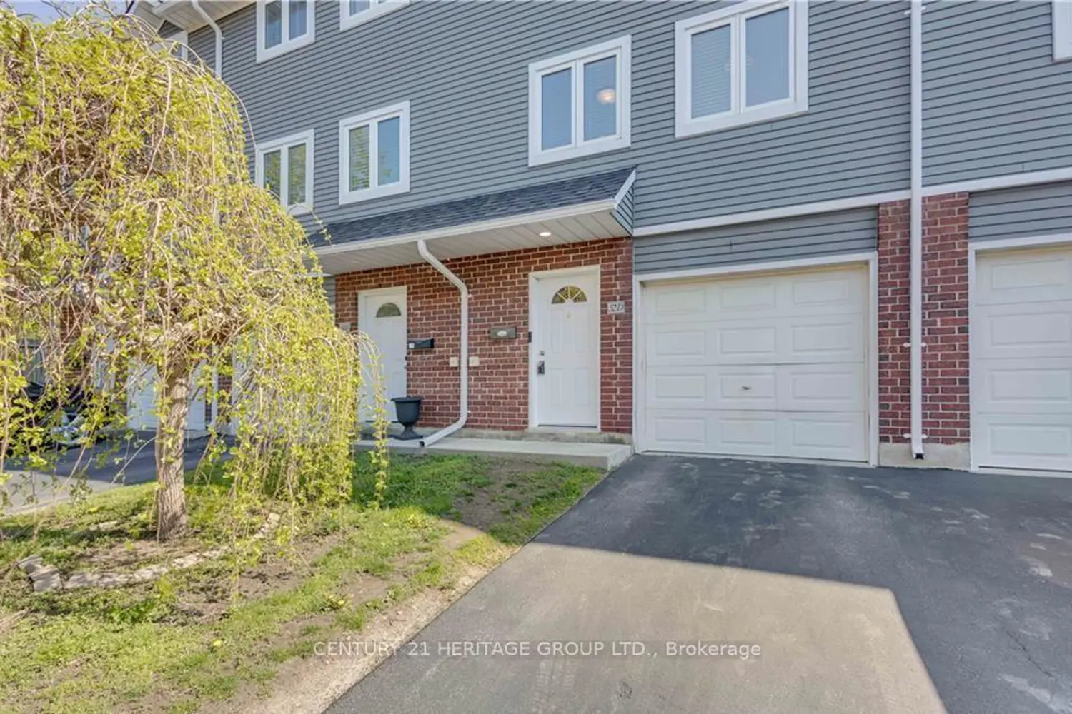 52 Harris Avenue D photo 3