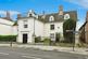 Old School Court, King's Lynn