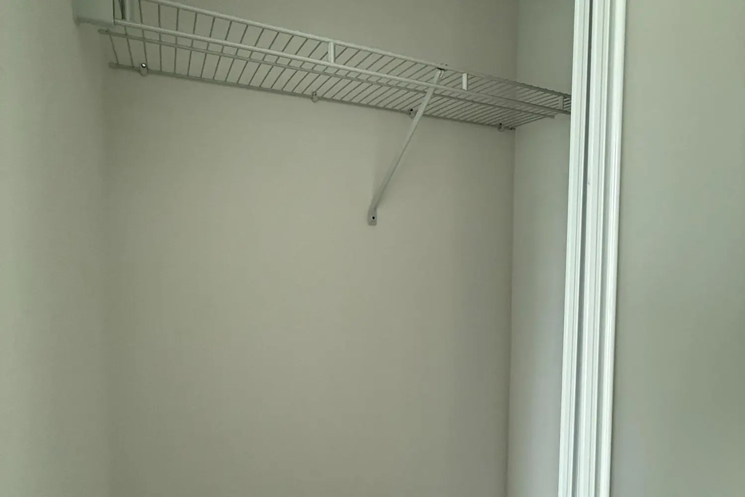 88 Queen Street 1007 photo 5