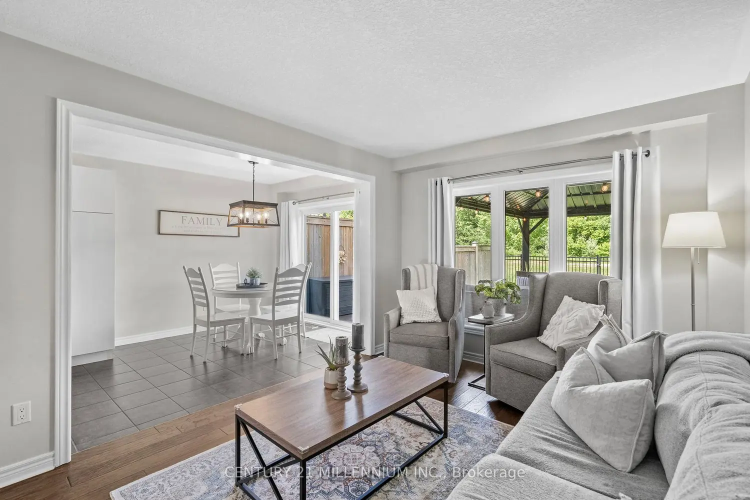 22 Limera Avenue photo 2