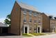 CANNINGTON at Centurion Meadows Ilkley Road, Burley in Wharfedale LS29