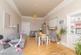 Ferry Road, Edinburgh EH5 photo 5