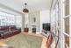 Morden Way, Sutton photo 5