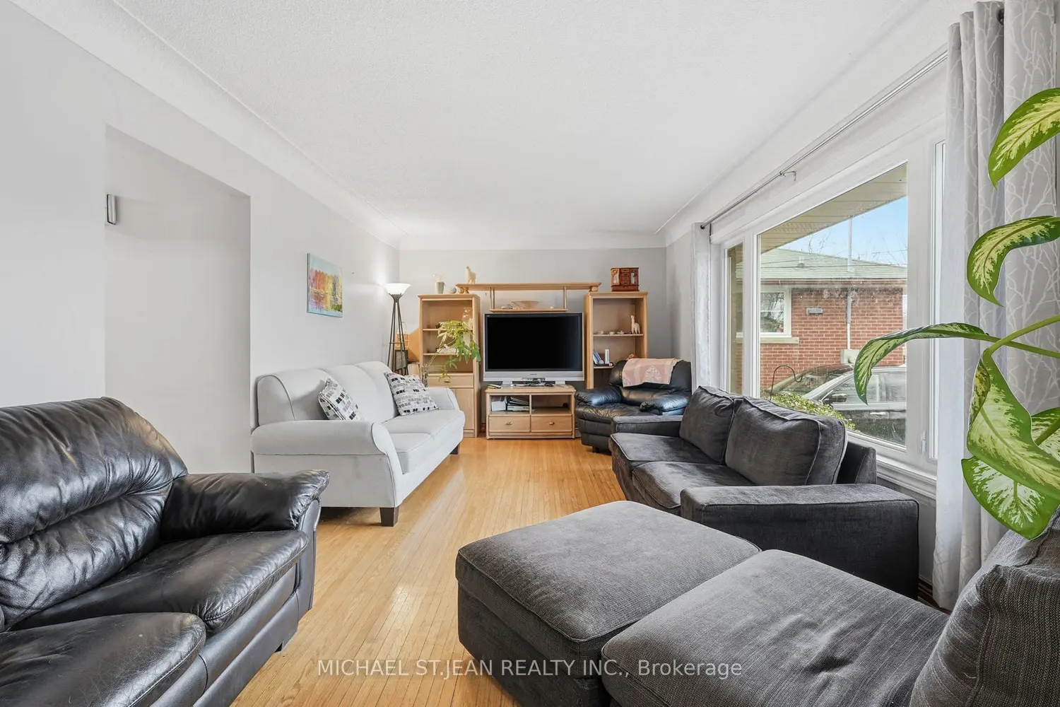20 Nelligan Place photo 4