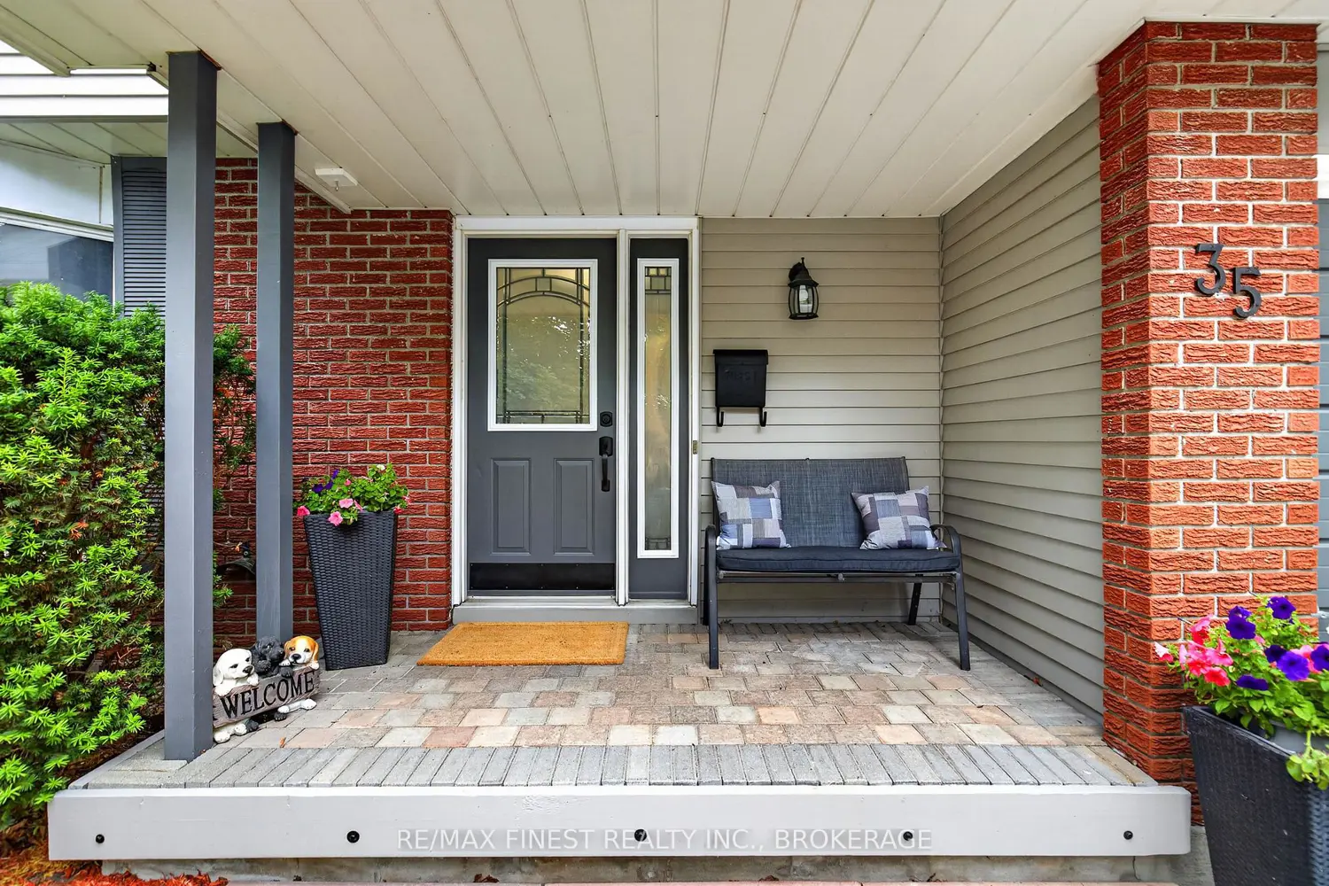 35 Keller Drive photo 2