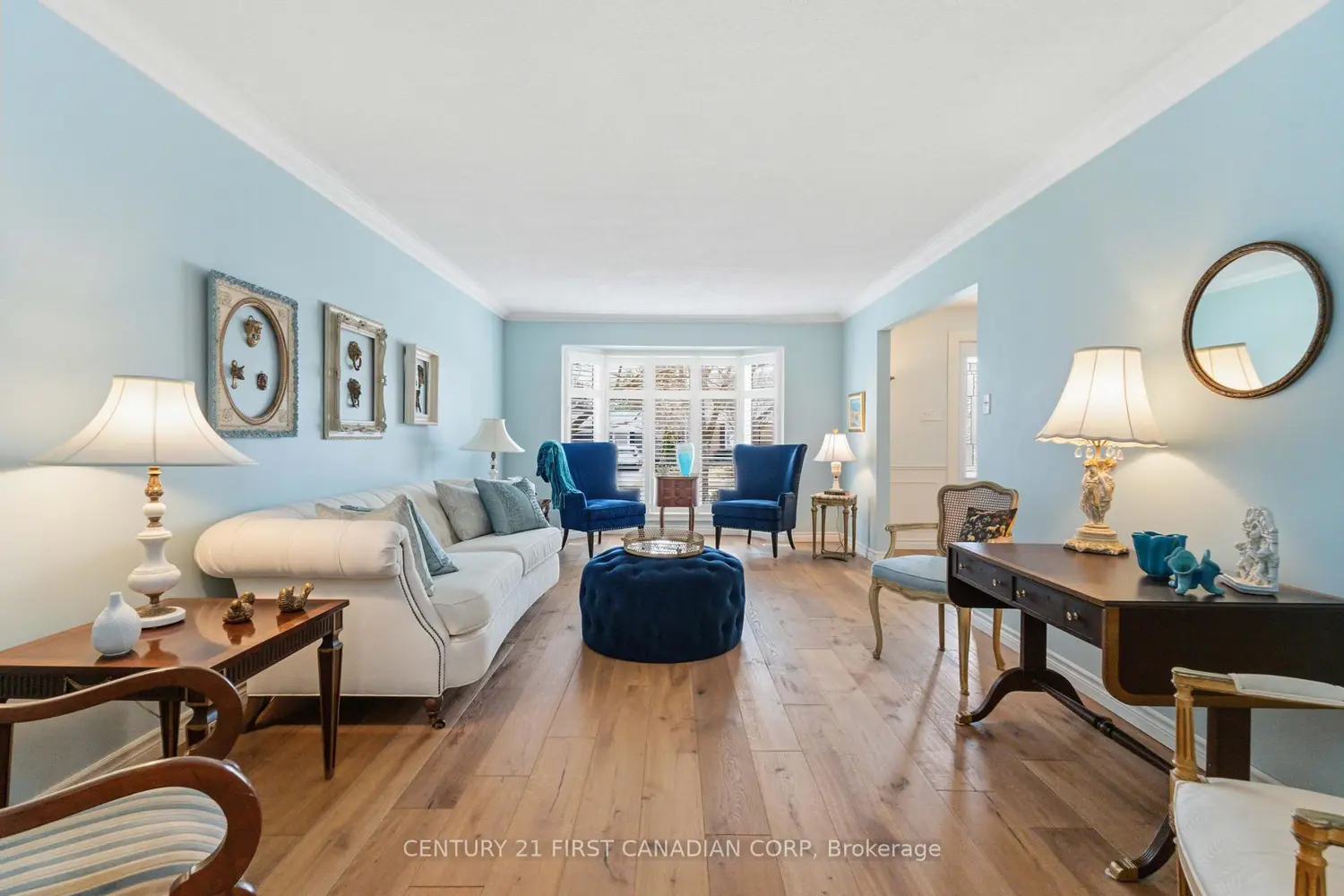 1080 Viscount Road photo 2