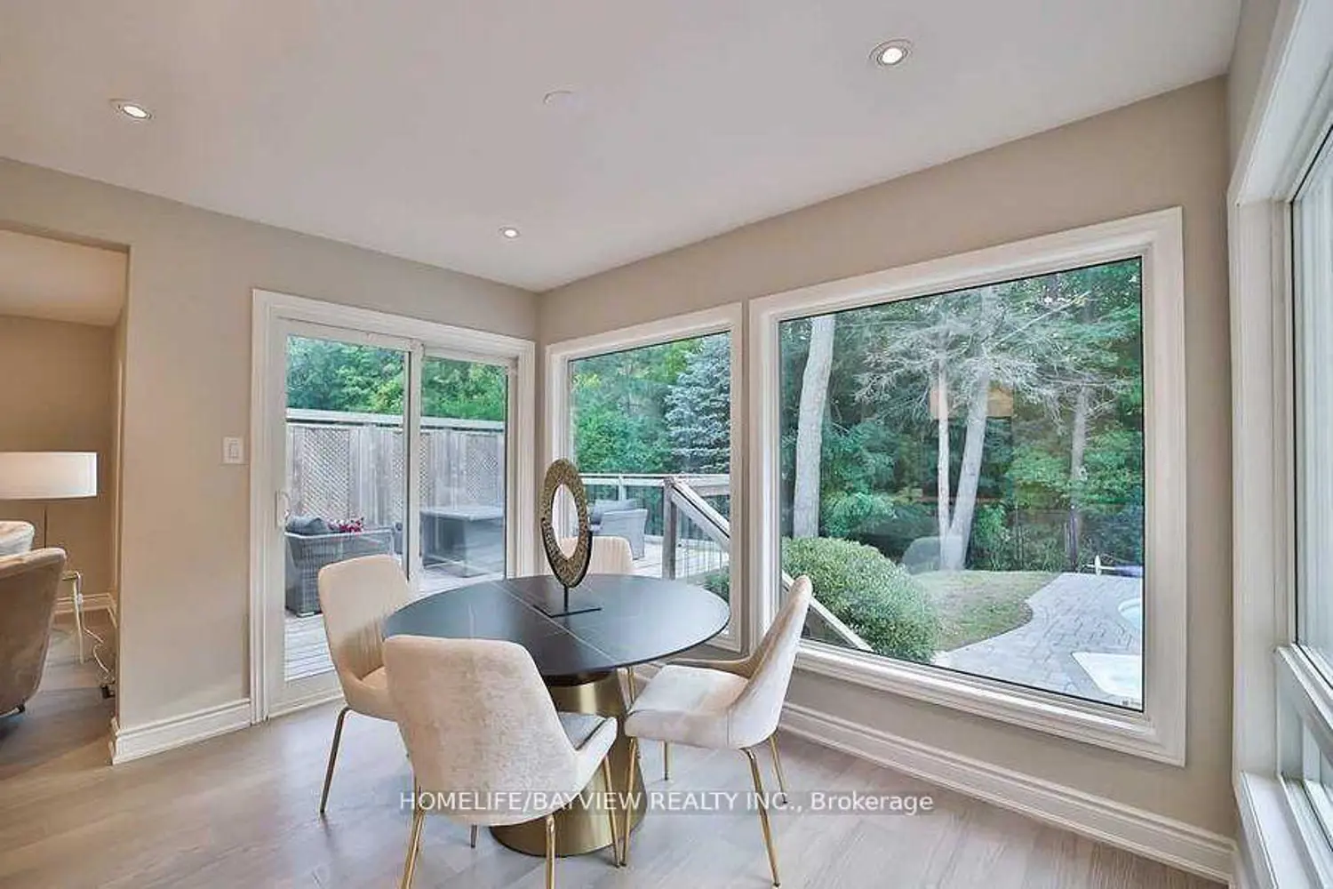 6 Mcclenny Drive photo 5