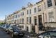 Stanford Road, Brighton, BN1