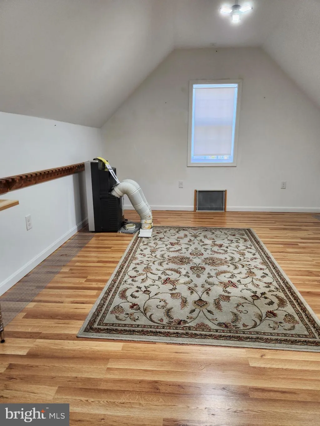 28 Pegasus Lane, Smyrna, DE 19977