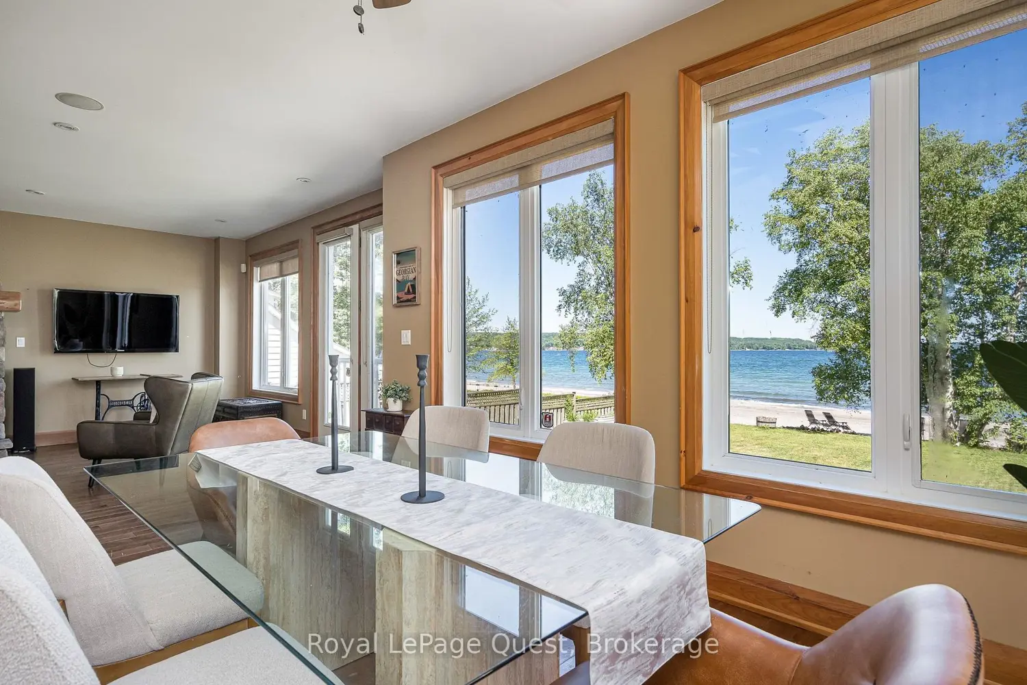 16 East Beach Road photo 4