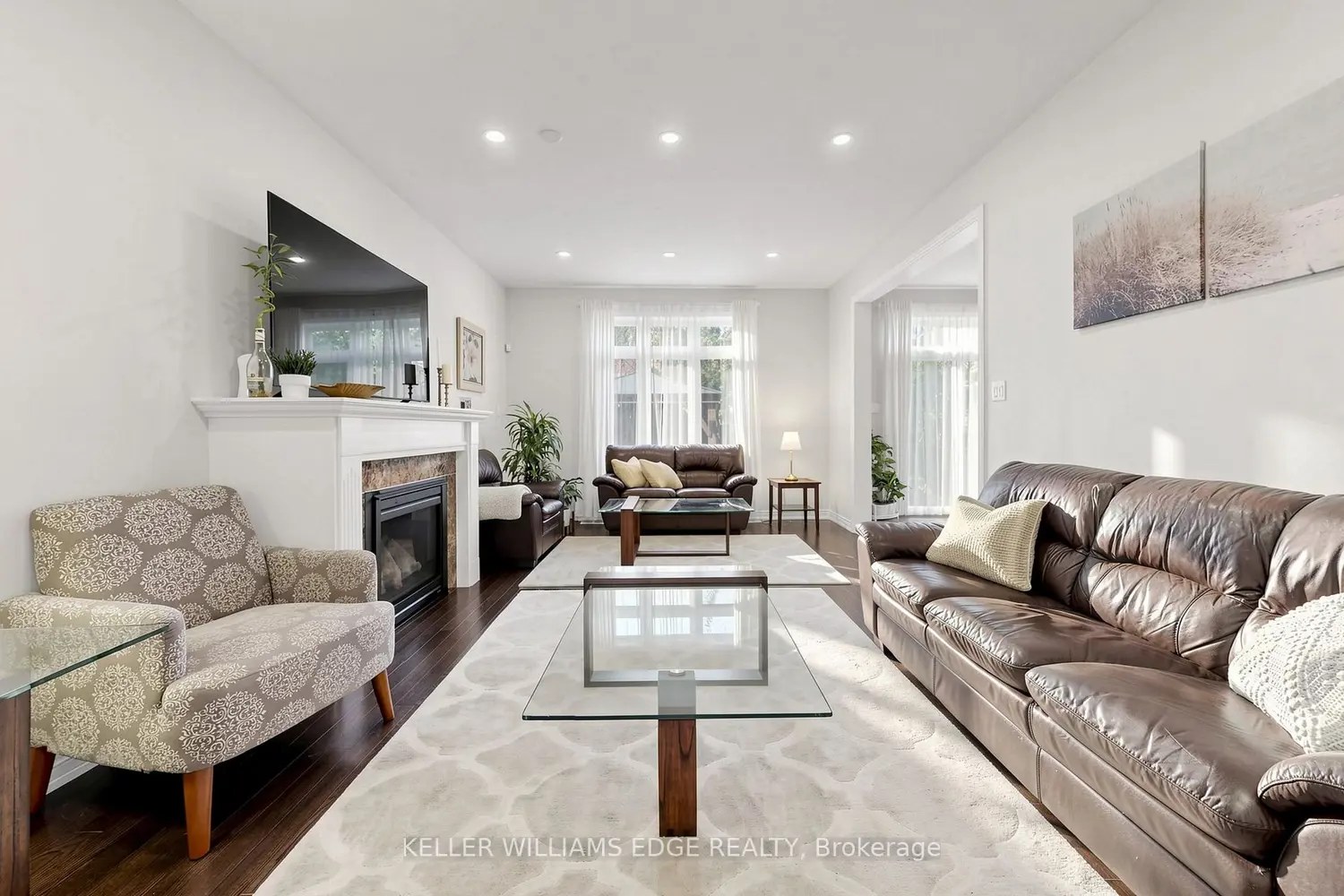 173 Raymond Road photo 3