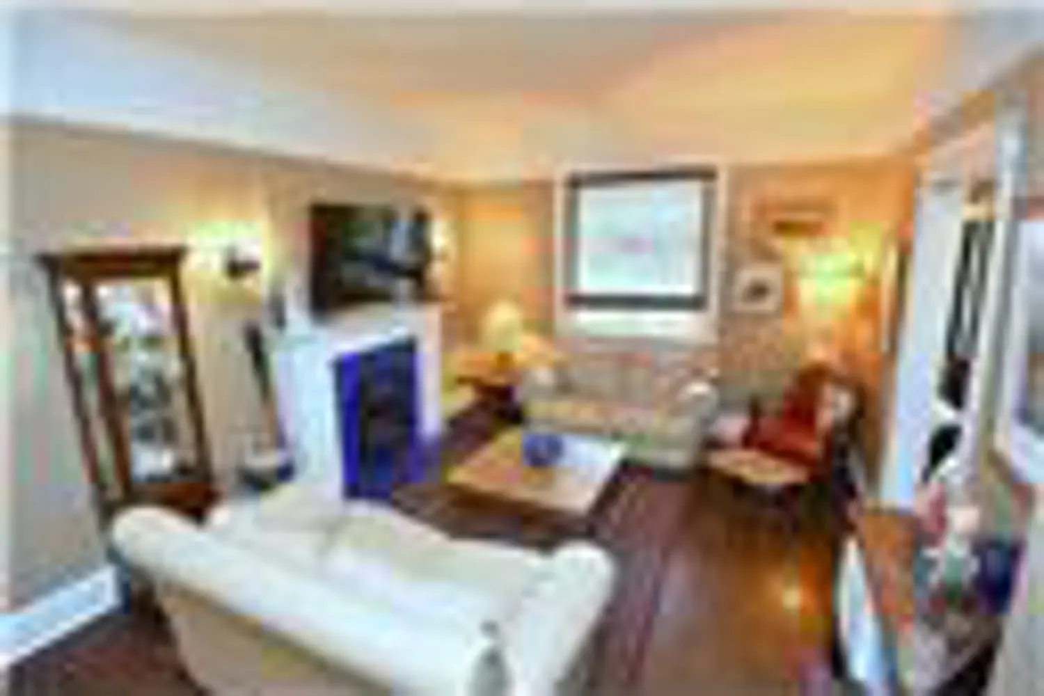 135 Alpine Avenue photo 3