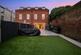 Mansion Row, Gillingham ME7 photo 2