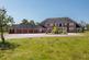 Shays Lane, Little Budworth, CW6 photo 2