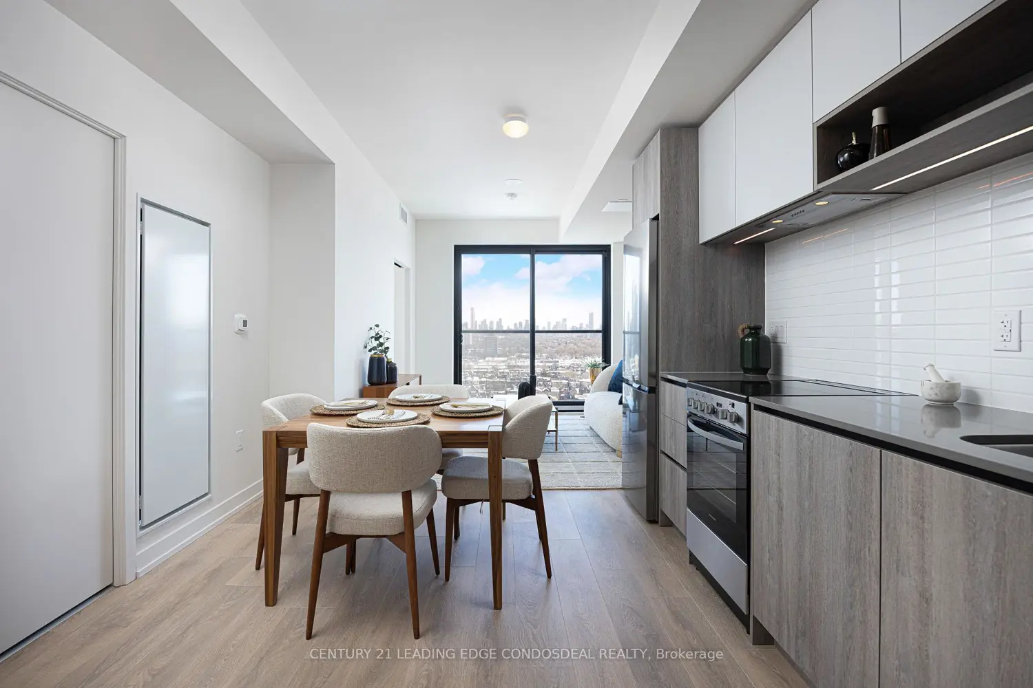 181 Sterling Road 1610