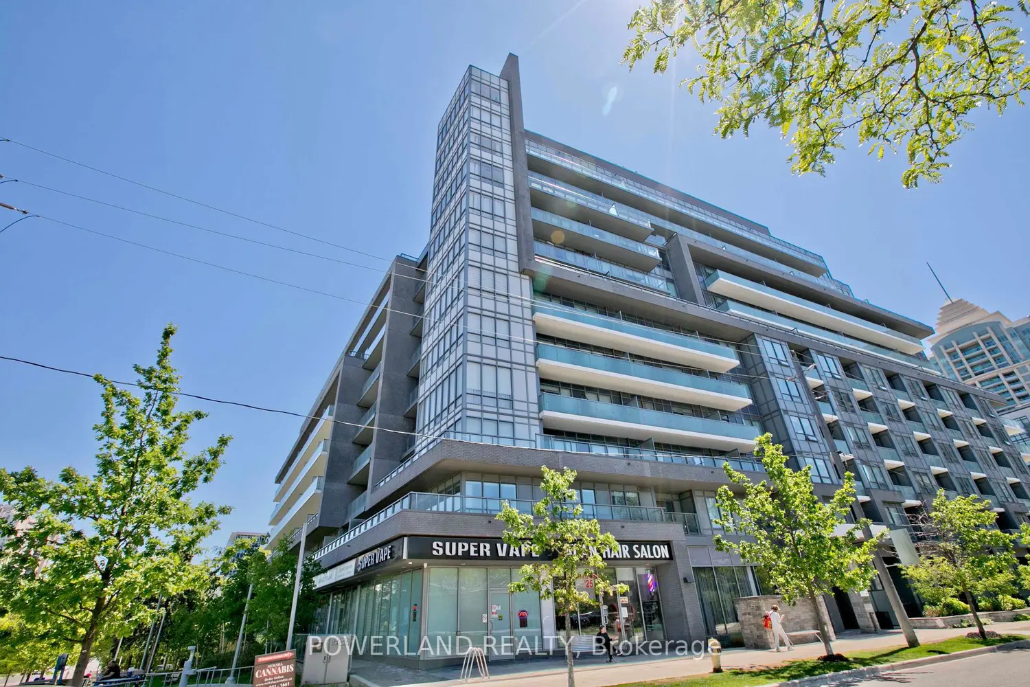 7 Kenaston Gardens Lph08