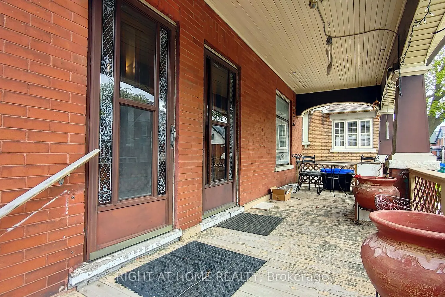 30 Hohner Avenue photo 4