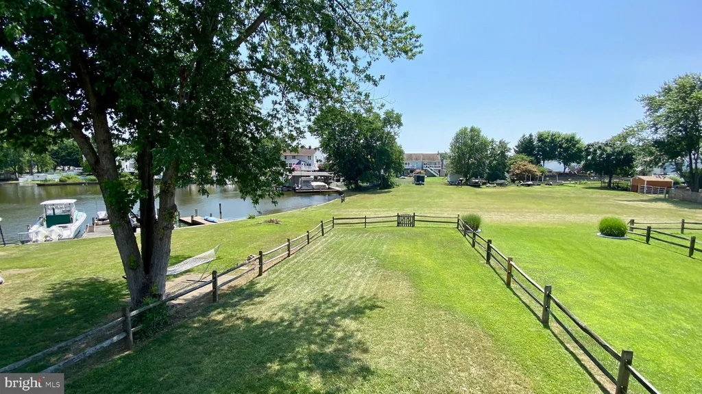 109 Breakwater Court, Joppa, MD 21085