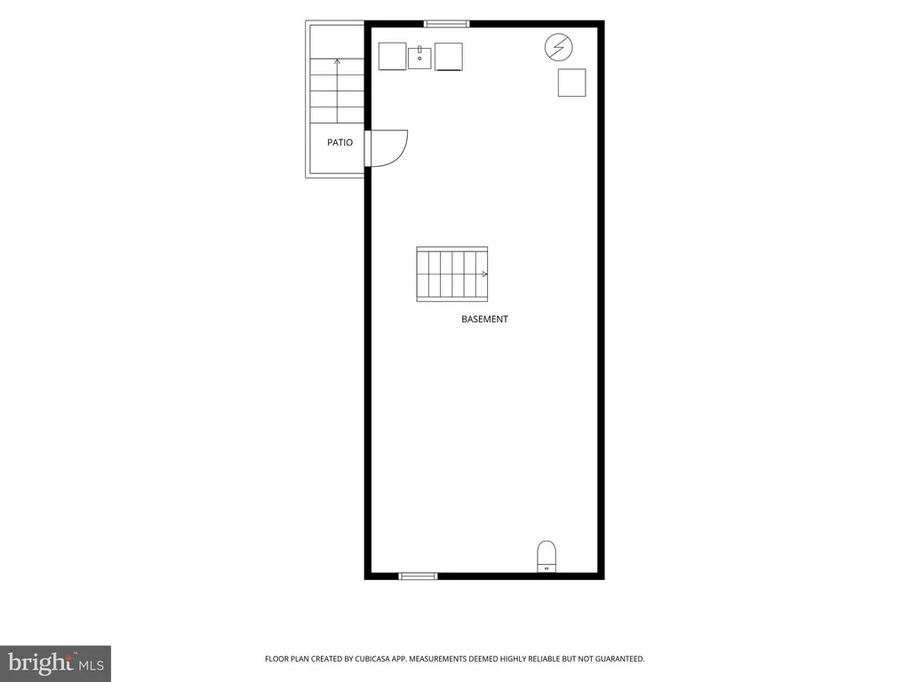 1100 Clayton Road, Wilmington, DE 19805