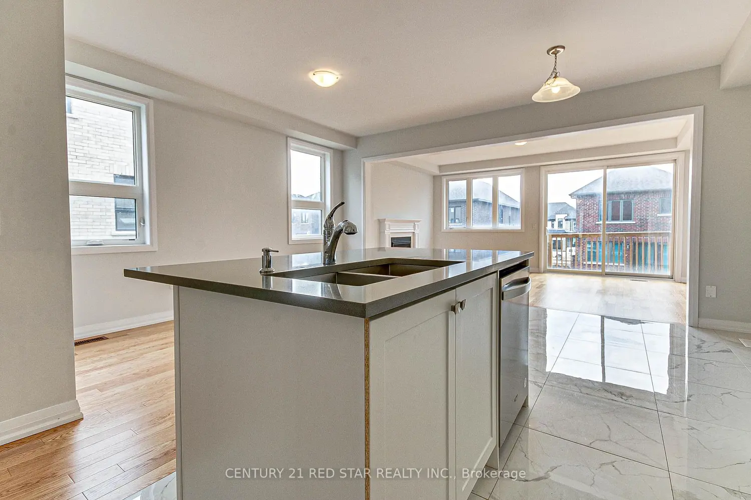 734 Khalsa Drive photo 5