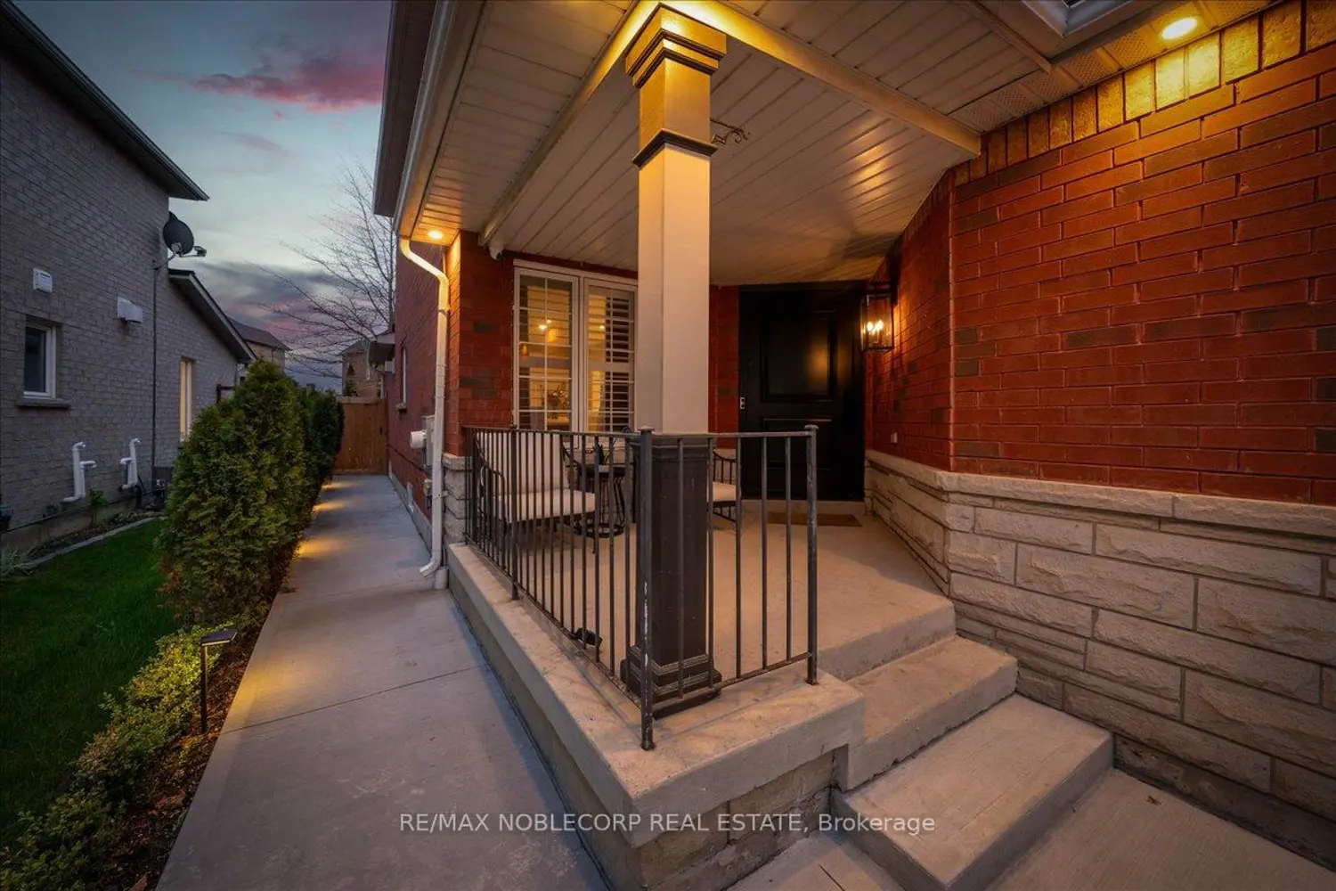 338 Ellwood Drive photo 3