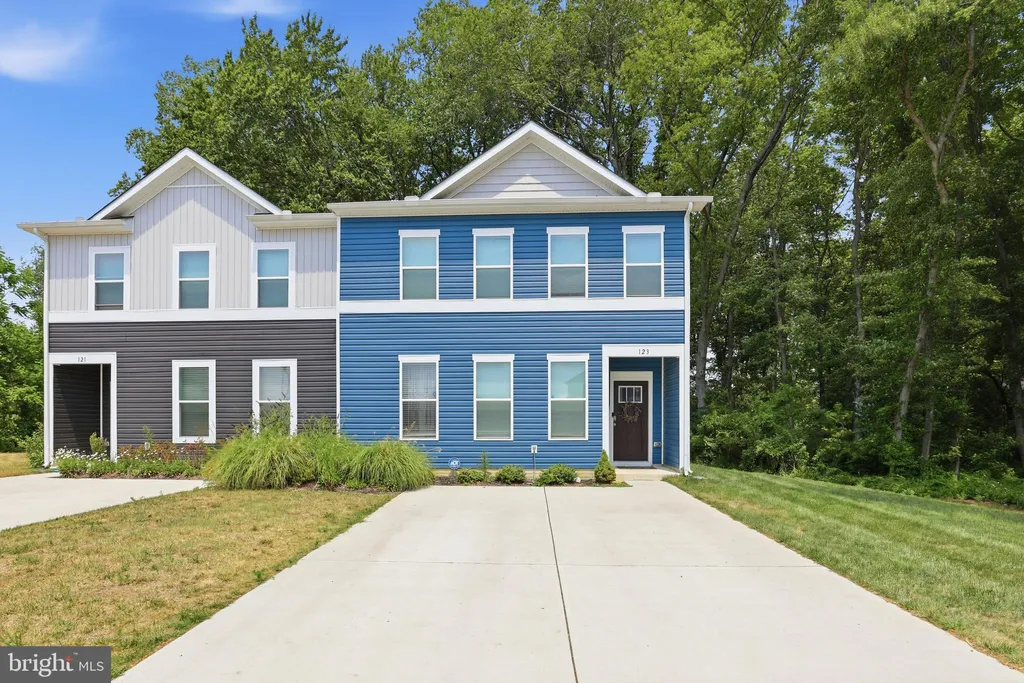 123 Kennison Lane, Dover, DE 19901 photo 4
