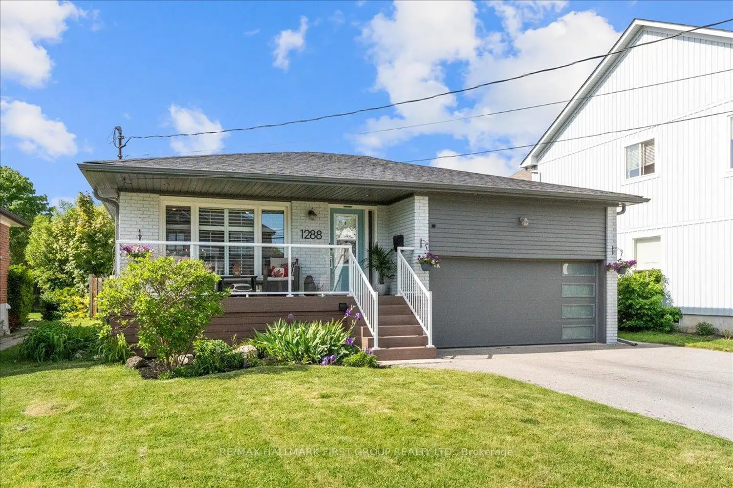 1288 Old Orchard Avenue photo 2