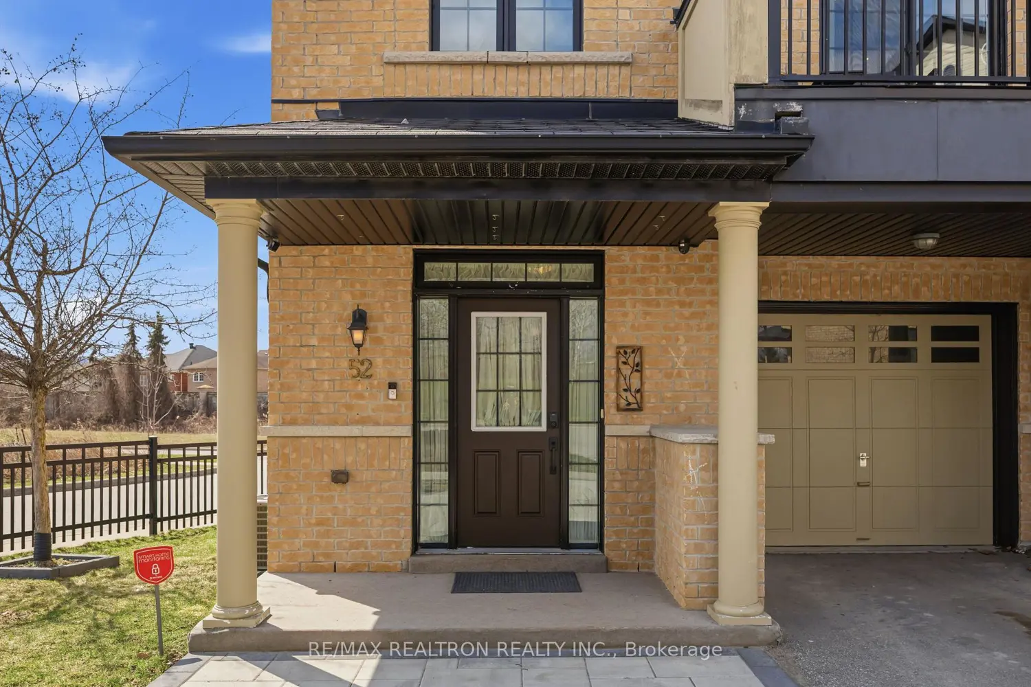 52 Quarrie Lane photo 4