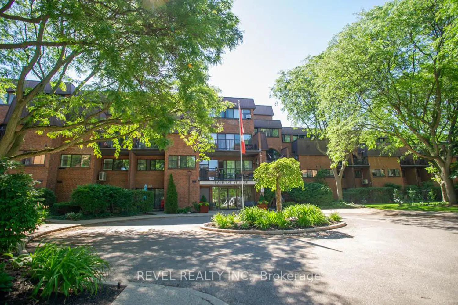 36 Hayhurst Road 328