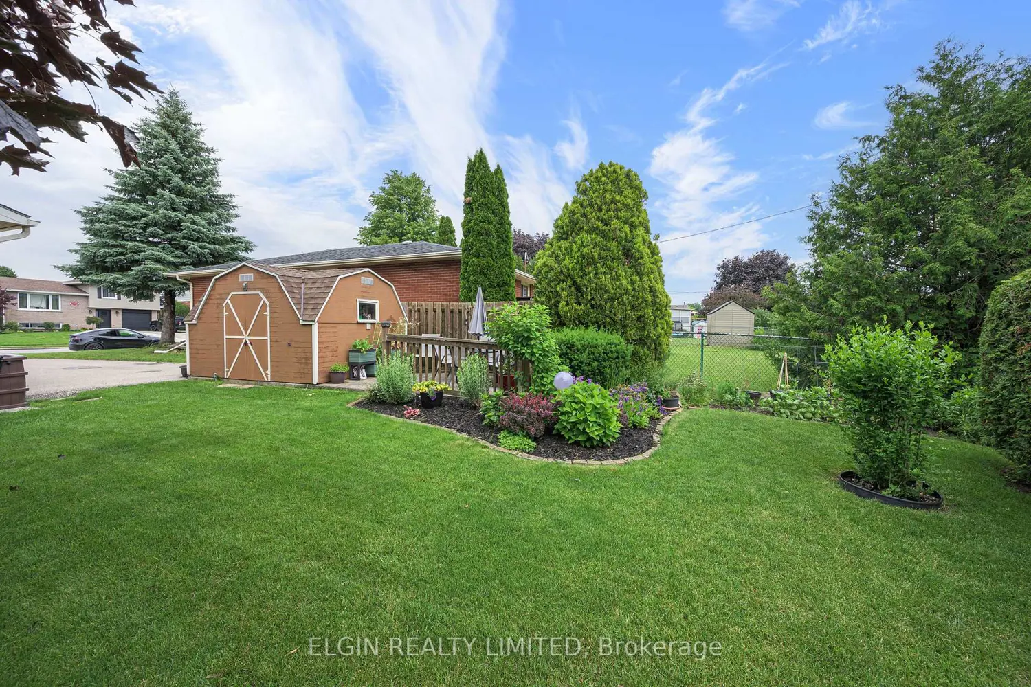 14 Raven Avenue photo 4
