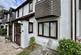 Penhaligon Court, Truro photo 2