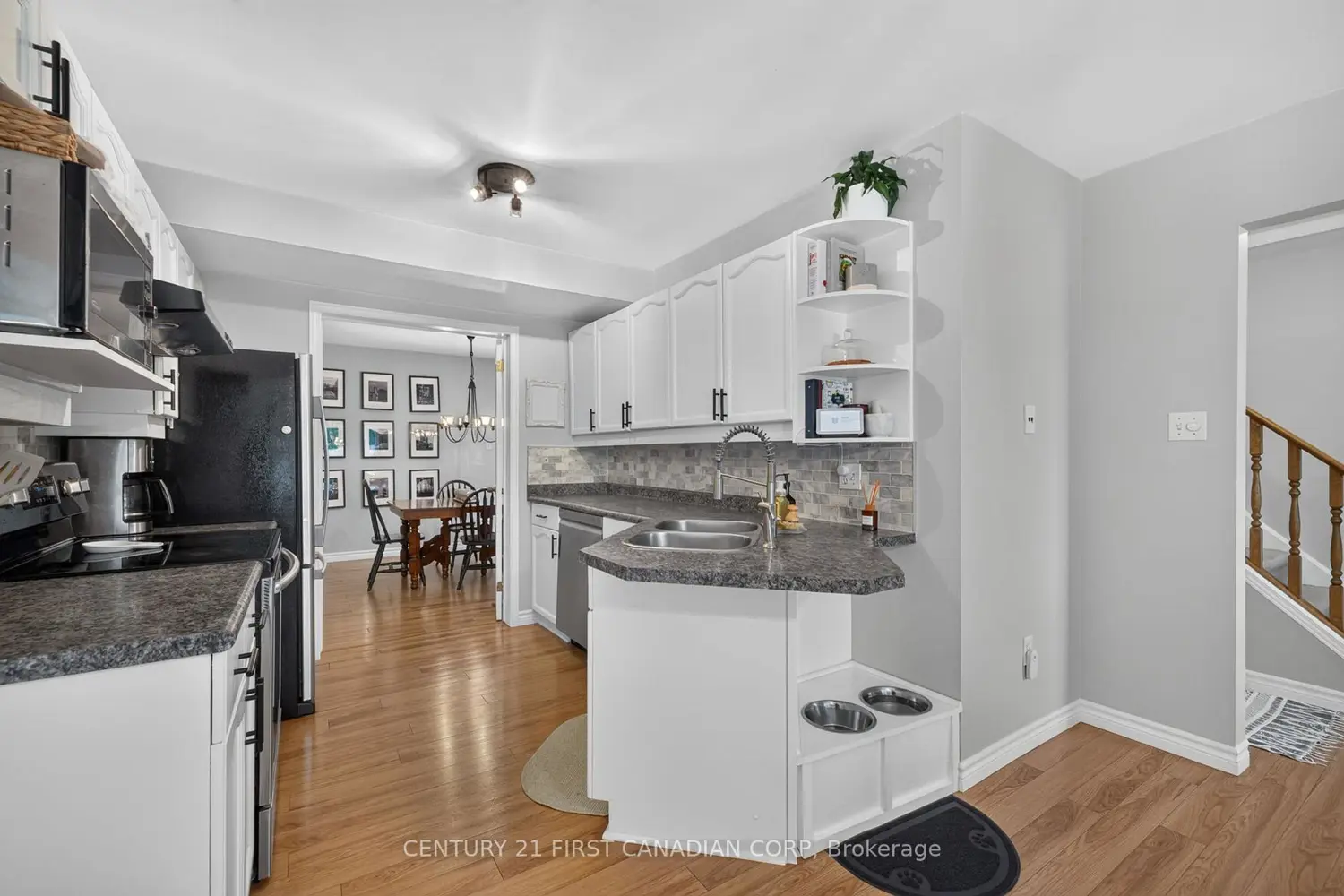 101 Brookside Street 23 photo 5