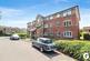 Euston Grove, Ringwood, Hampshire, BH24