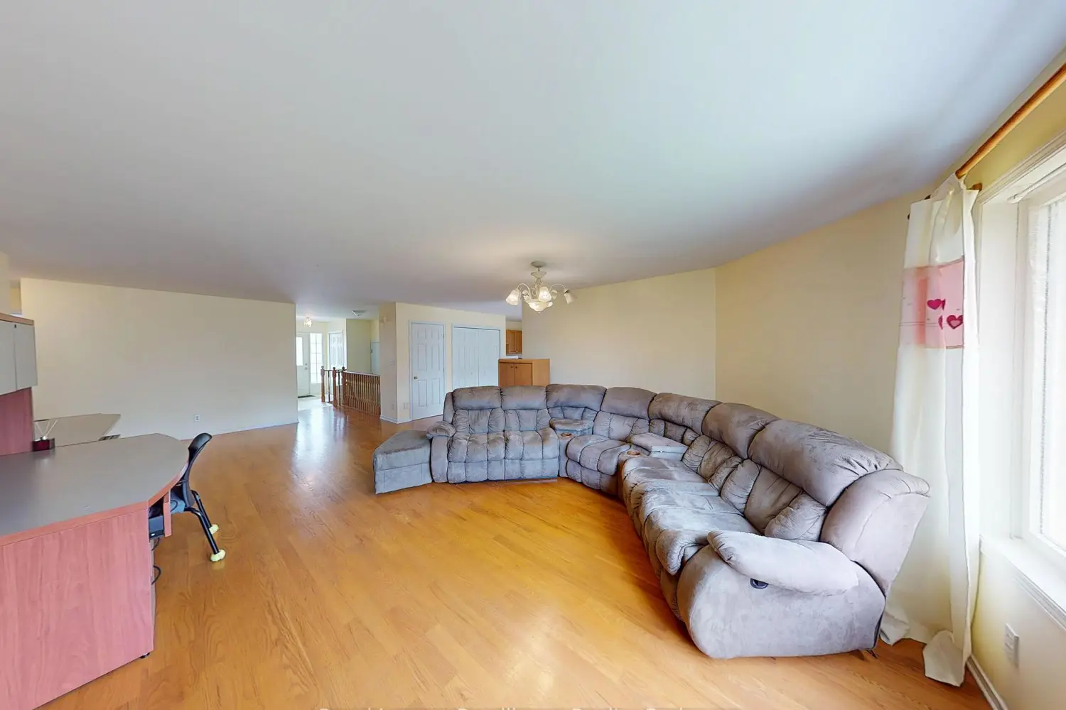 17 Sumac Terrace photo 2