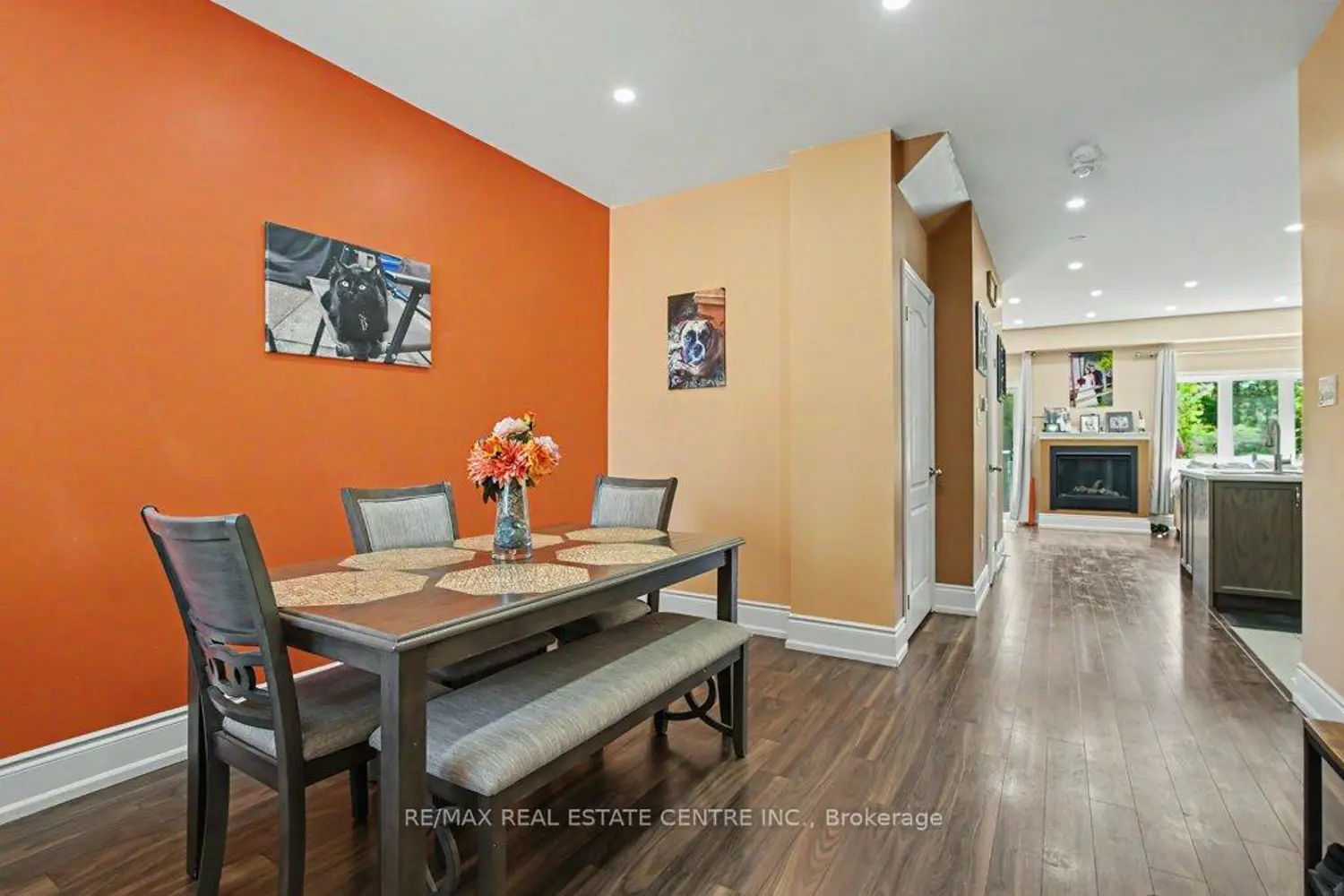 131 Samuel Drive photo 3