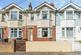 Downs Park Crescent, Totton, Southampton