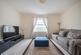 Wheal Sperries Way, Truro, TR1 photo 4