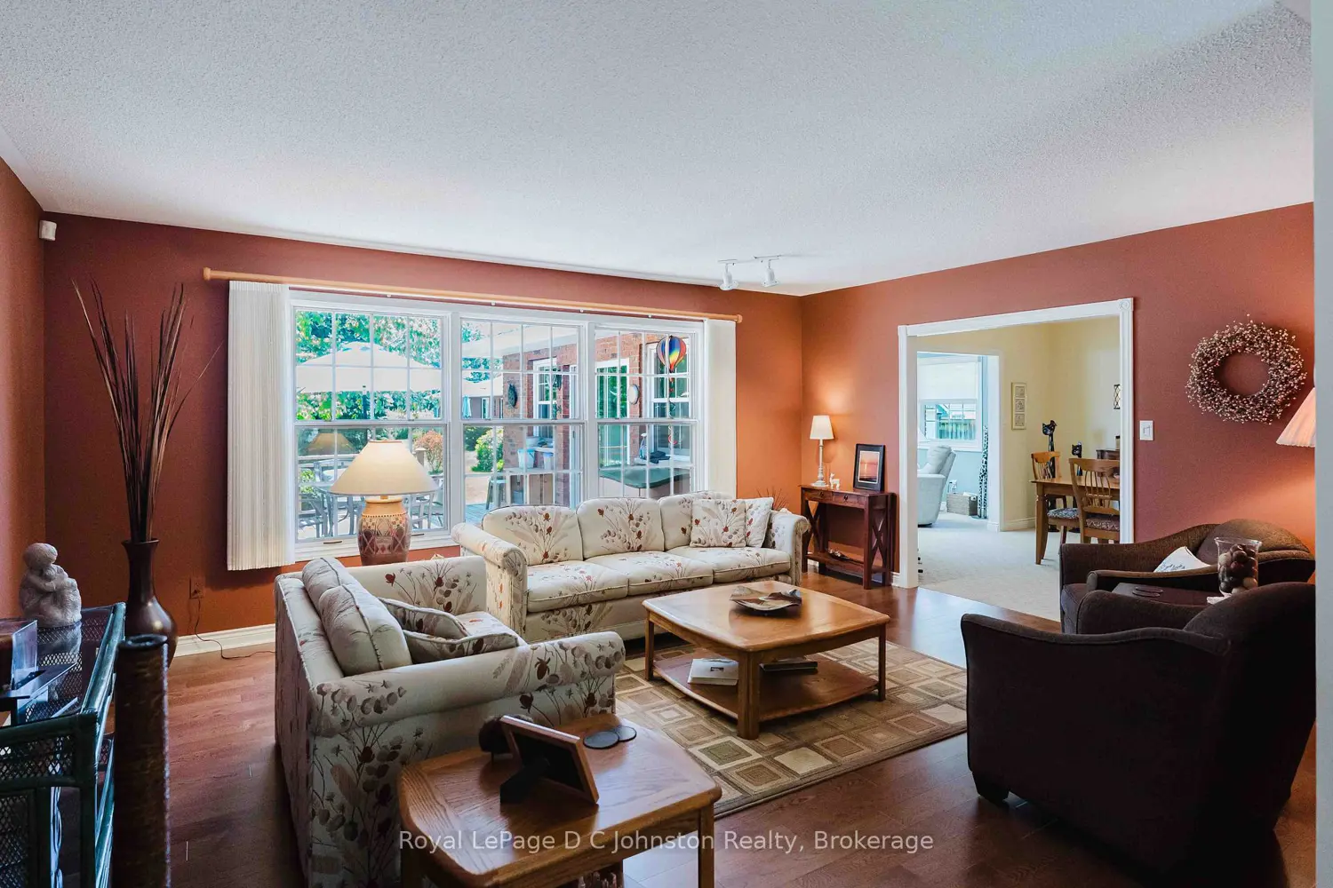 86 Breadalbane Street photo 5
