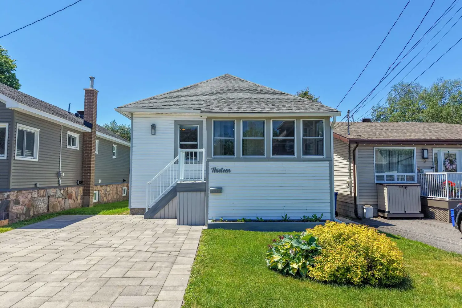 13 Pollard Avenue photo 2