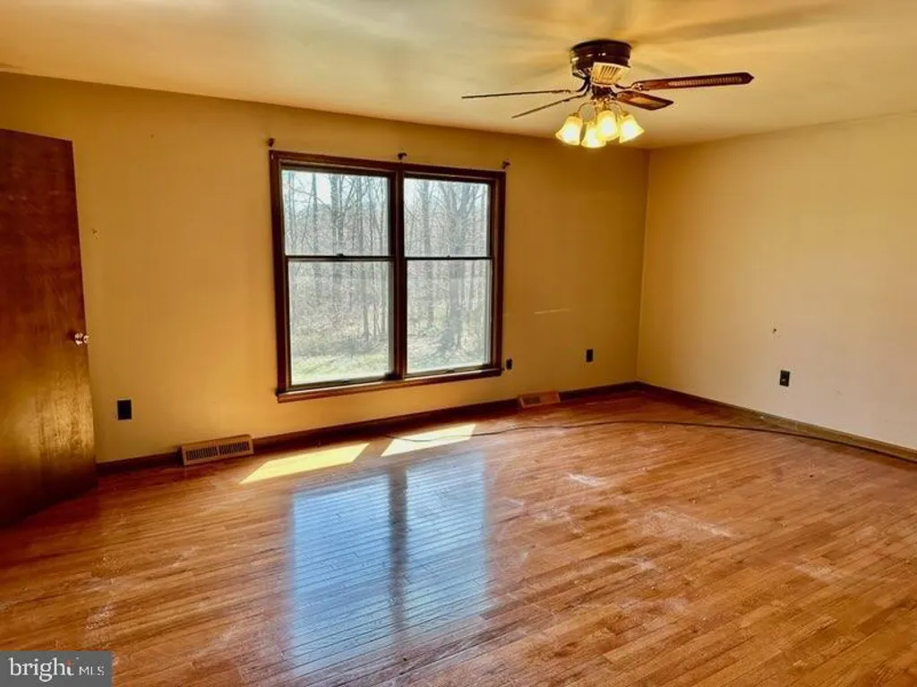 5264 Pulaski Highway, Perryville, MD 21903 photo 2