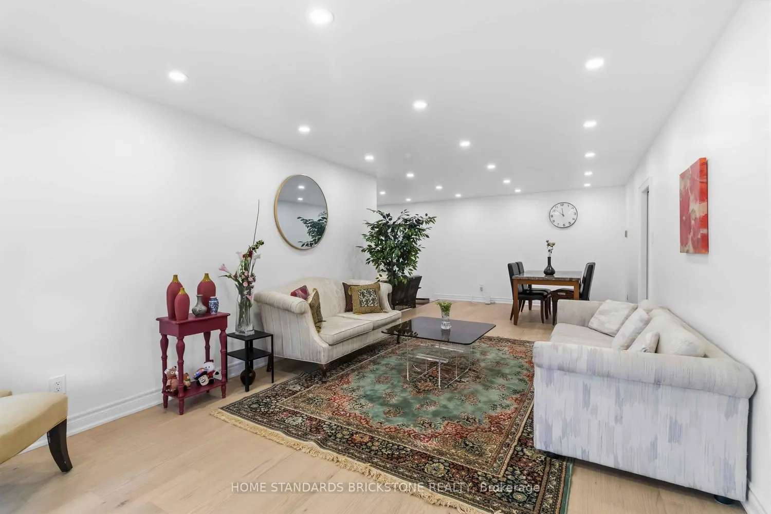 220 Torresdale Avenue photo 3