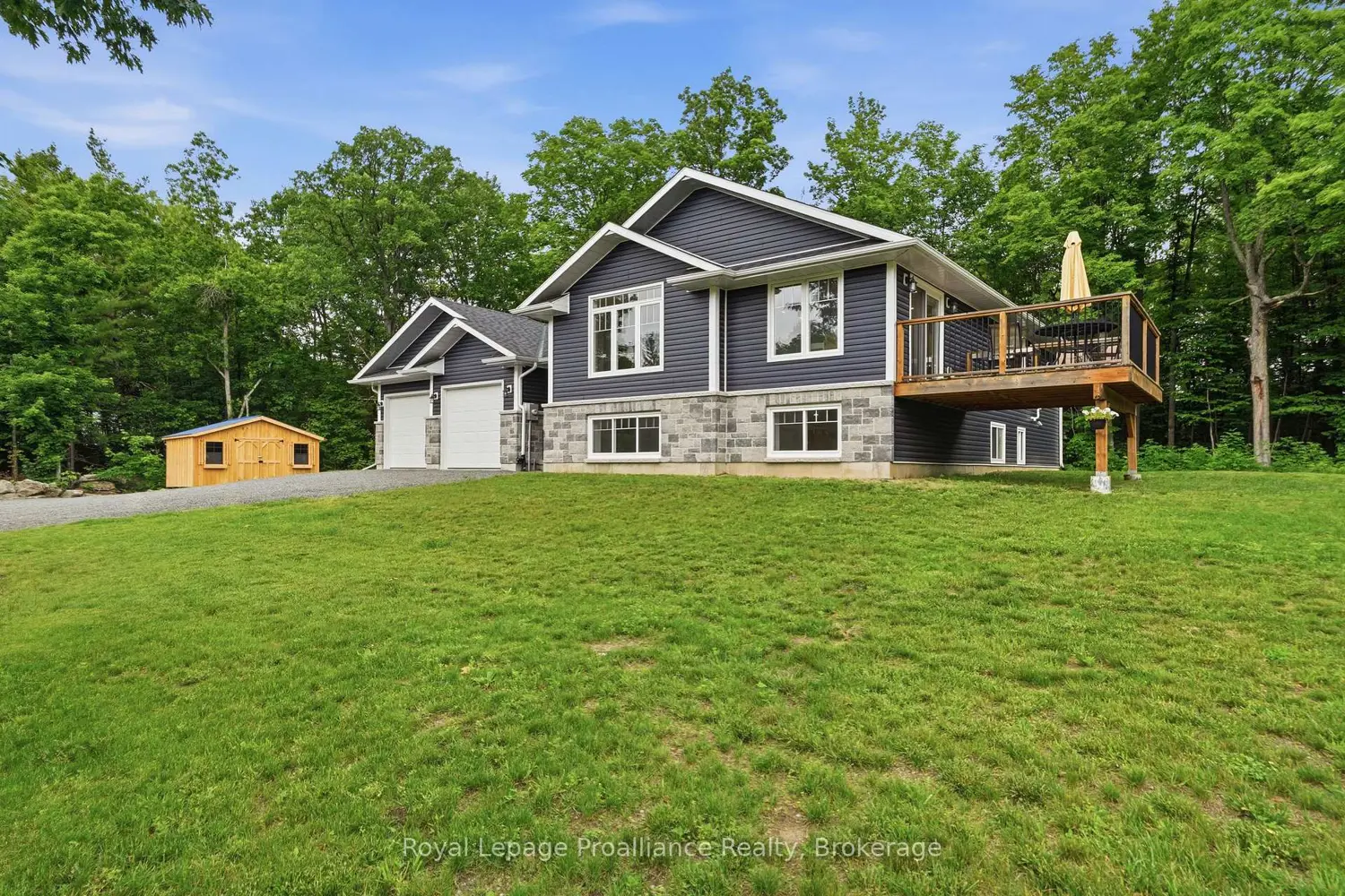 1258 Springbrook Road photo 3
