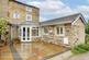 Beckett Street, Lees, Oldham, Greater Manchester, OL4